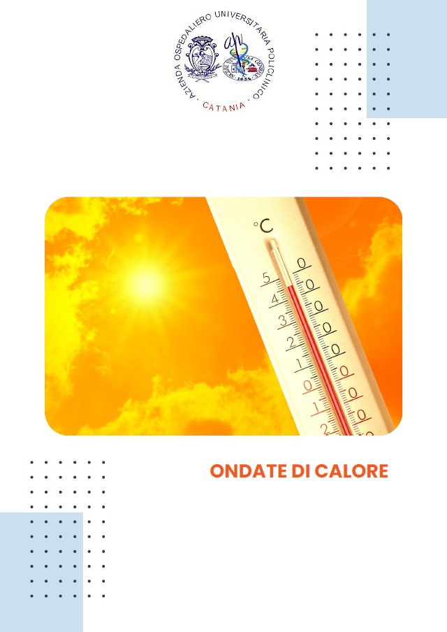 Ondate di Calore.jpg